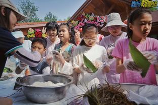 塔马里本场数据：1球1助，8.6分全场最佳